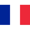 France - Ποδόσφαιρο