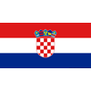 Croatia - Ποδόσφαιρο