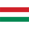 Hungary - Μπάσκετ