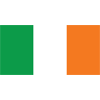 Republic of Ireland - Ποδόσφαιρο