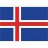 Iceland - Μπάσκετ