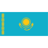 Kazakhstan - Ποδόσφαιρο