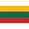 Lithuania - Ποδόσφαιρο