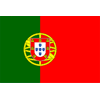Portugal - Ποδόσφαιρο
