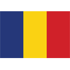 Romania - Ποδόσφαιρο