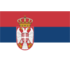 Serbia - Ποδόσφαιρο