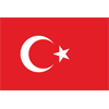 Turkey - Ποδόσφαιρο