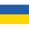 Ukraine - Ποδόσφαιρο