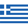 Εθνική Ελλάδας - Μπάσκετ