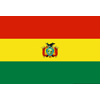 Bolivia - Ποδόσφαιρο