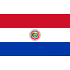 Paraguay - Ποδόσφαιρο