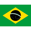 Brazil - Μπάσκετ