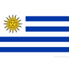 Uruguay - Ποδόσφαιρο