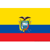 Ecuador - Ποδόσφαιρο