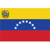 Venezuela - Ποδόσφαιρο