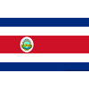 Costa Rica - Ποδόσφαιρο