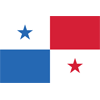 Panama - Ποδόσφαιρο