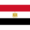 Egypt - Ποδόσφαιρο