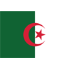 Algeria - Ποδόσφαιρο