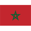 Morocco - Ποδόσφαιρο