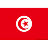 Tunisia - Ποδόσφαιρο