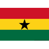 Ghana - Ποδόσφαιρο