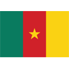 Cameroon - Ποδόσφαιρο