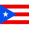 Puerto Rico - Μπάσκετ
